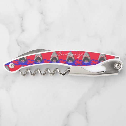 Thunder_Cove Kellnermesser (Rückseite)