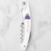 Thunder_Cove Kellnermesser (Vorderseite)