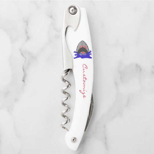 Thunder_Cove Kellnermesser (Vorderseite)