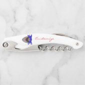 Thunder_Cove Kellnermesser (Vorderseite)