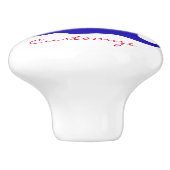 Thunder_Cove Keramikknauf (Seitenansicht)