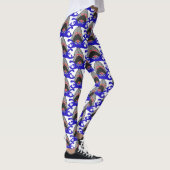 Thunder_Cove Leggings (Rechts)