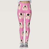 Thunder_Cove Leggings (Vorderseite)
