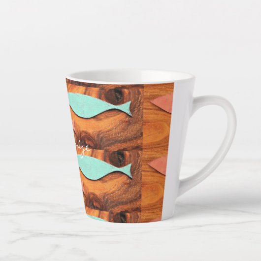 Thunder_Cove Milchtasse (Rechts)