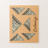 Thunder_Cove Puzzle (Vertikal)