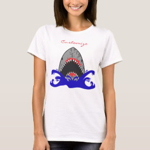 Thunder_Cove T-Shirt