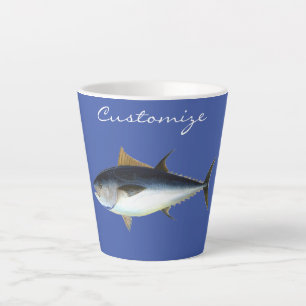 Thunder_Cove-Thunfisch Milchtasse