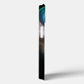 Thunder Gods Rock iPad Air Hüllen (Rückseite / Rechts)