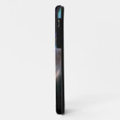 Thunder Gods Rock iPhone 5 Xtreme Fall Case-Mate iPhone Hülle (Hinten/Links)