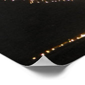 Thunder Over Louisville Poster (Ecke)