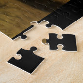 Thunder-Puzzle Puzzle (Seite)