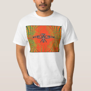 Thunderbird T-Shirt