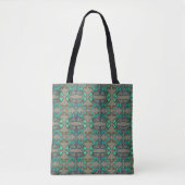 Thunderbird Tasche (Vorderseite)