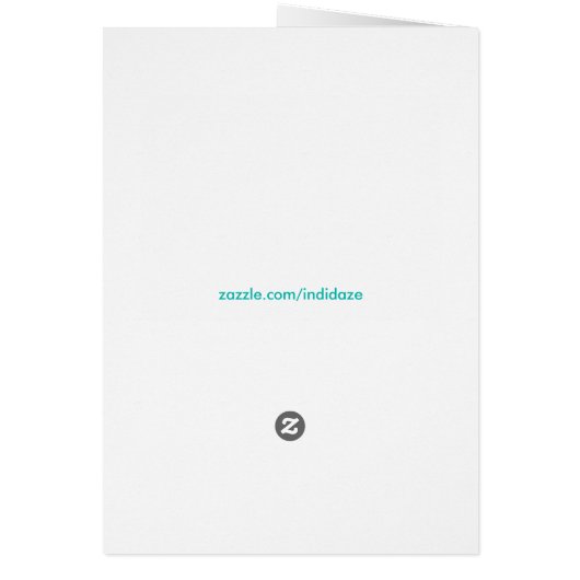 Thunderbird v2 (Hinten)