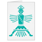 Thunderbird v2 (Vorne)