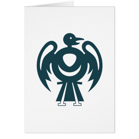 Thunderbird v2 (Vorne)