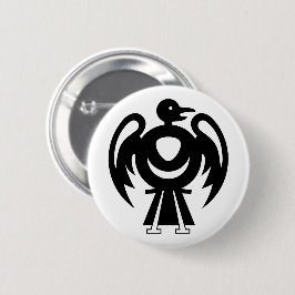 Thunderbird v2 button