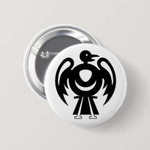 Thunderbird v2 button