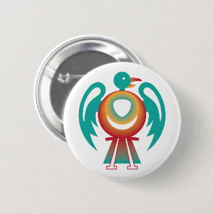 Thunderbird v2 button