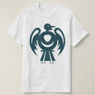 Thunderbird v2 T-Shirt