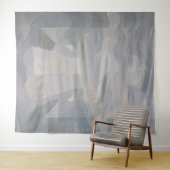 Thunderbird Wandteppich (Beispiel (Horizontal))