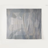 Thunderbird Wandteppich (Vorderseite (Horizontal))