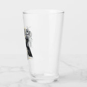 Thunderbolts* | Gruppenbild Glas (Links)