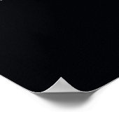 Thunderbolts* | Gruppenbild Poster (Ecke)
