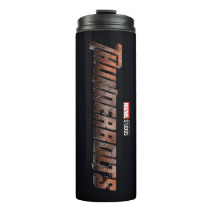 Thunderbolts-Thermal-Tumbler Thermosbecher