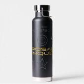 Thunderbolts* | Wegwerf-Verbrecher Trinkflasche (Links)