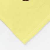 ThunderCats | Cheetara Character Graphic Fleecedecke (Ecke)