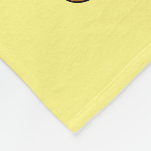 ThunderCats | Cheetara Character Graphic Fleecedecke (Ecke)