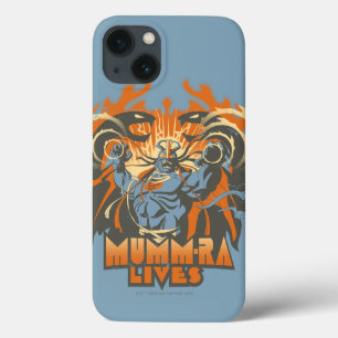 ThunderCats   Mumm-Ra Lives Case-Mate iPhone Hülle