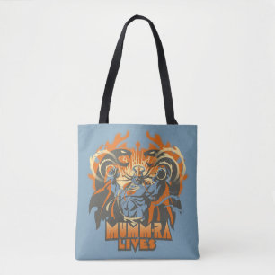 ThunderCats   Mumm-Ra Lives Tasche