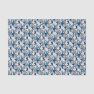 ThunderCats   Panthro Character Graphic Seidenpapier