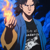 ThunderClan Pride-Krieger Katzen lieben T-Shirt