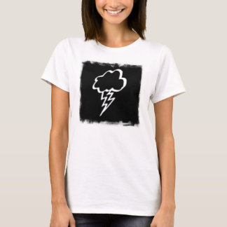 Thundercloud T-Shirt