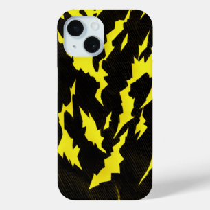 Thunderstreik Fantasy Design Case-Mate iPhone Hülle