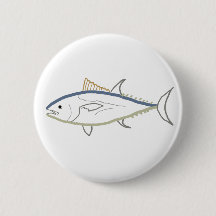 Thunfisch