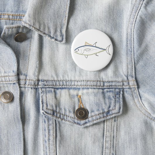Thunfisch Button (Beispiel)