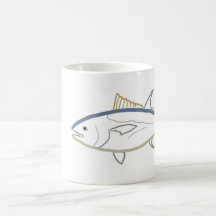 Thunfisch