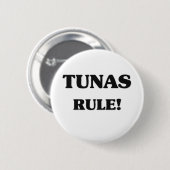 Thunfisch-Regel Button (Vorne & Hinten)