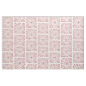 Thunfisch Stoff (Fat Quarter (45,7 x 55,9 cm))