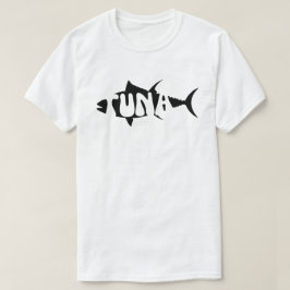 Thunfisch T-Shirt