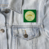 Thunfisch zum Pop von Dosenfisch Button (Beispiel)