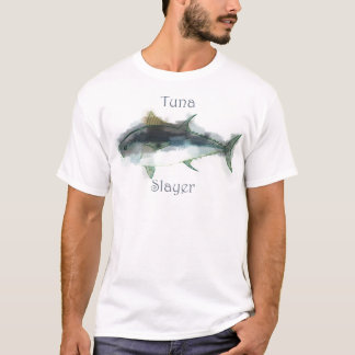 ThunfischSlayer T-Shirt