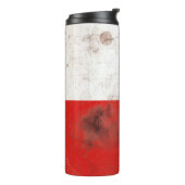 Thüringen Thermosbecher (Nach links gedreht)