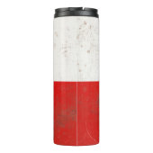 Thüringen Thermosbecher (Rückseite)