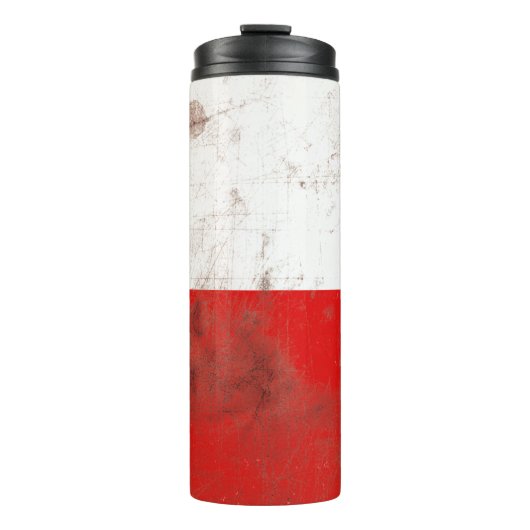 Thuringia Thermosbecher (Vorderseite)