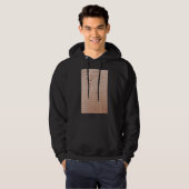 THURS 1030 HOODIE (Vorne ganz)
